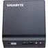 Stolní počítač Gigabyte Brix 6005 (GB-BMPD-6005)