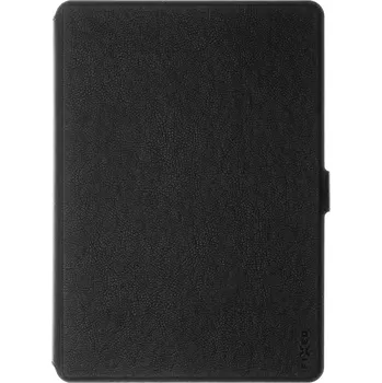 Pouzdro na tablet FIXED Topic Tab FIXTOT-730