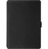 Pouzdro na tablet FIXED Topic Tab FIXTOT-730