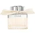 Dámský parfém Chloé Chloé Fleur de Parfum W EDP 