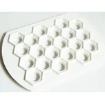 Reproplast Forma na pelmeně a ravioly