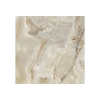 Dlažba Dlažba Casa dolce casa Onyx&More golden onyx 60x60 cm rektifikovaná glossy