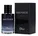 Dior Sauvage M EDT, 30 ml