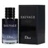 Pánský parfém Dior Sauvage M EDT