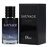 Pánský parfém Dior Sauvage M EDT
