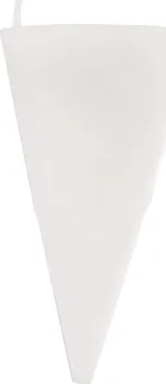 Orion 142246 sáček na zdobení plastový 40 cm