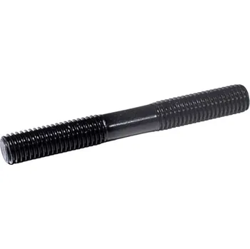 Upínací šroub M20 x 200 mm