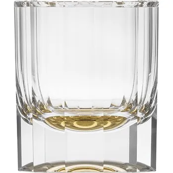 Sklenice Solaris sklenice na whisky 310 ml