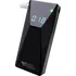 Alkohol tester Alcoforce Galaxy