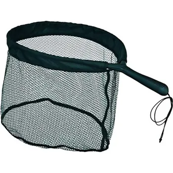 Podběrák Zfish Přívlačový podběrák FILFISHING Spin Získejte slevu -5% za registraci v e-shopu