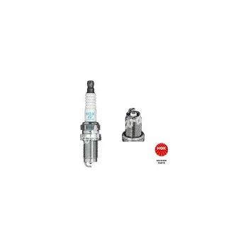 Zapalovací a žhavicí svíčka Zapalovací svíčka NGK PFR6B-11C