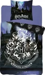 Detexpol Harry Potter Hrad 140 x 200,…