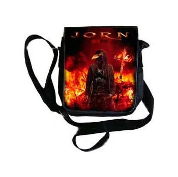 Jorn Lande - Spirit Black - taška GR 20