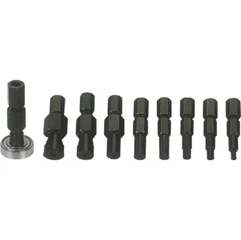 Stahovák vnitřních ložisek 20-24,5 mm, přípravek na ložiska Jonnesway AE310082-8