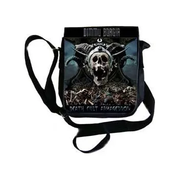 Dimmu Borgir - taška GR 20 - 1