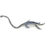 Bullyland Elasmosaurus 23 cm