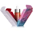 Přírodní produkt Collalloc nano 30 ml