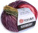 YarnArt Harmony