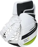 Winnwell Street Hockey GX7 klasický gard