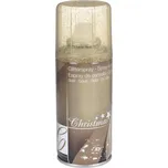 Koopman International ABK219271 vánoční…