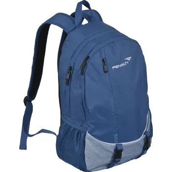 Sportovní batoh Sportovní batoh Penalty Victoria