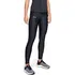Under Armour Speed Stride Tight černé, M