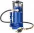 Hever MSW MSW-SWH-20