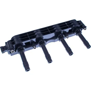 Zapalovací cívka Zapalovací cívka DENCKERMANN E100012