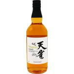 Tenjaku Japanese Whisky 40 % 0,7 l