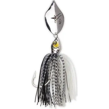 Umělá nástraha Nástraha Doiyo Paiku Chatterbait 7gr TWF