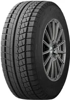 Arivo Winmaster ARW 6 195/60 R16 99/97 H