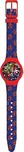 Disney hodinky Avengers 500975
