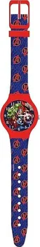 Hodinky Disney hodinky Avengers 500975