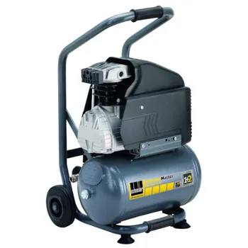 Kompresor Kompresor Schneider CPM 210-8-10 W