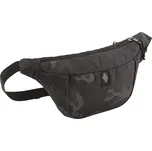 NITRO Hip Bag Forged Camo 878075-101