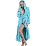 DKaren Diana dlouhý tyrkysový