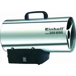 Einhell HGG 300 Niro 2330910