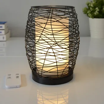 Aroma difuzér Aroma difuzér ultrasonický Volupsia