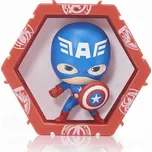 Ep Line Wow Pods Marvel