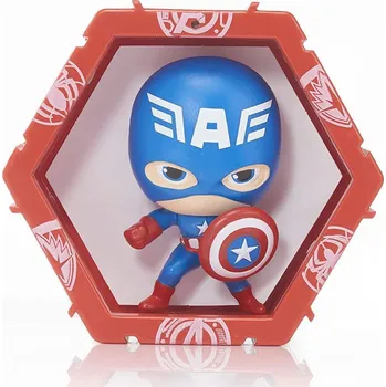 Ep Line Wow Pods Marvel
