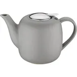 Küchenprofi London 1,5 l