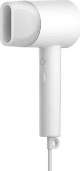 Fén Xiaomi Mi Ionic Hair Dryer H300