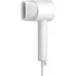 Fén Xiaomi Mi Ionic Hair Dryer H300
