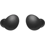 Samsung Galaxy Buds2