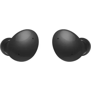 Samsung Galaxy Buds2 - Zbozi.cz