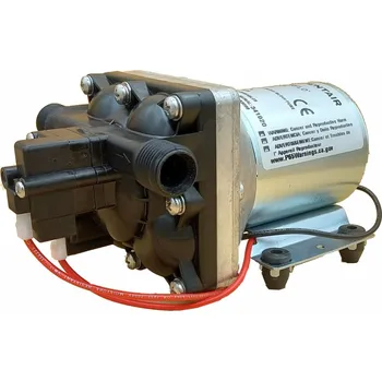Čerpadlo SHURFLO 5030-2201-A010 12 V DC