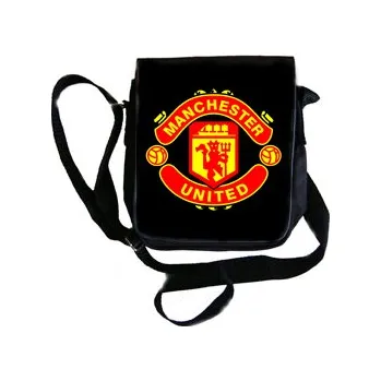 Manchester United - taška GR 20