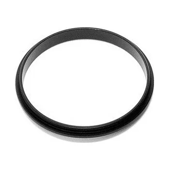 Makro reverzní mezikroužek 62 - 49 mm (Kroužek pro spojení dvou objektivů k dosažení makro fotografie)