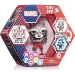 Ep Line Wow Pods Marvel