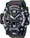 Casio G-Shock Mudmaster GWG-2000-1A1ER, GWG-2000-1A3ER